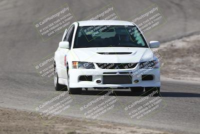 media/Mar-29-2025-Speed Ventures (Sat) [[9900210f0d]]/Black/Session 2 (Phil Hill)/